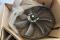 IMG_5385-AC Ventilators 1.jpg